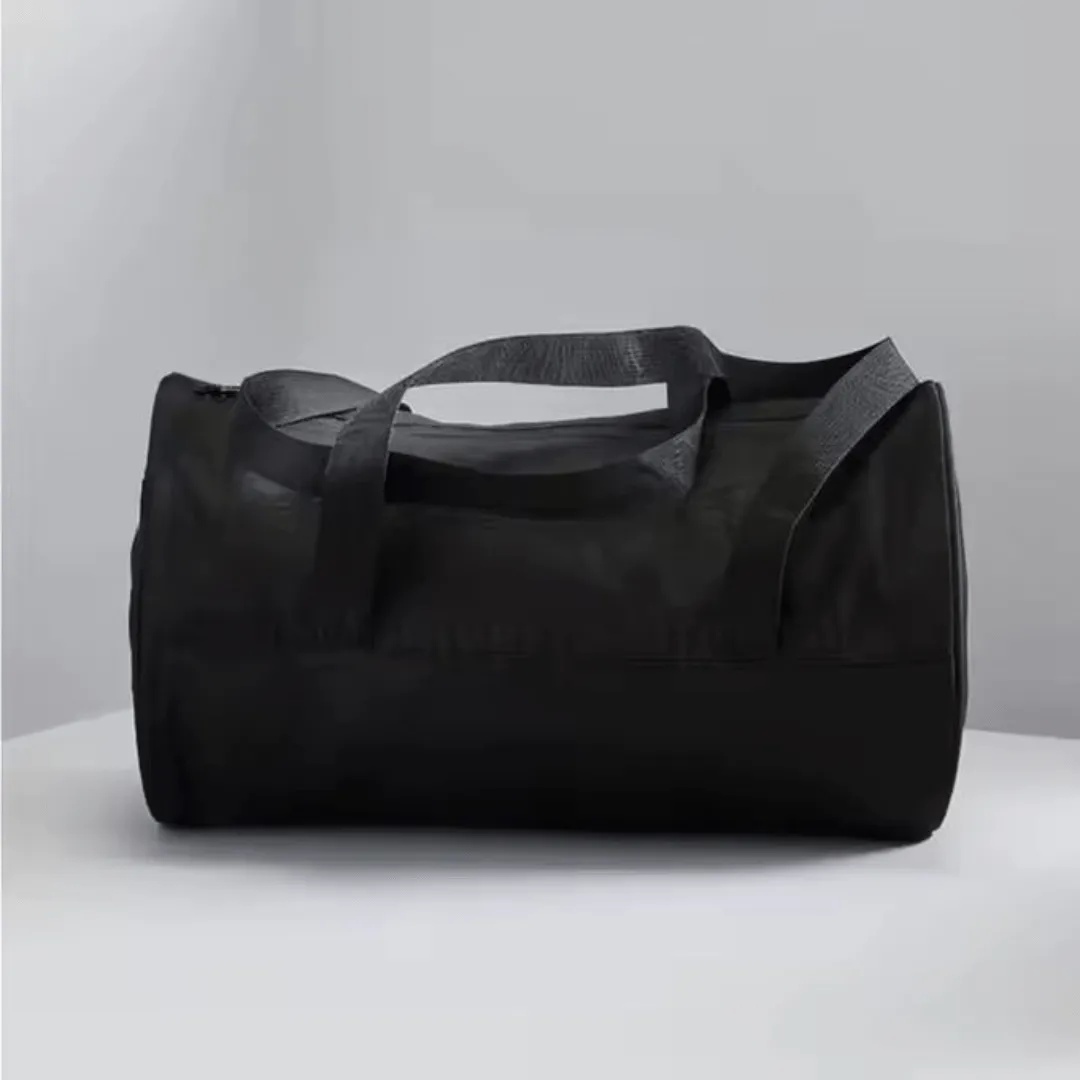 Sac chic et fonctionnel 48x22 cm, idéal pour toutes les occasions.