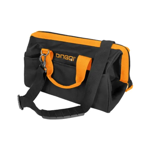 Sac à outils étanche pour électricien DINGQI