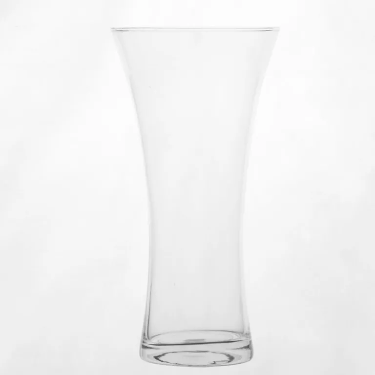 Ajoutez une touche de beauté à votre maison avec le vase Botanique