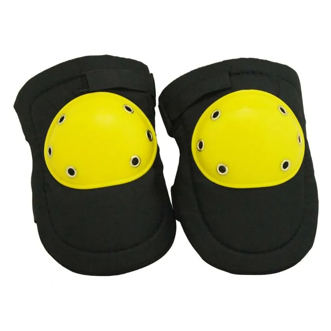 Soutien et confort pour chaque mouvement Ensemble de 2 Genouillères de sport