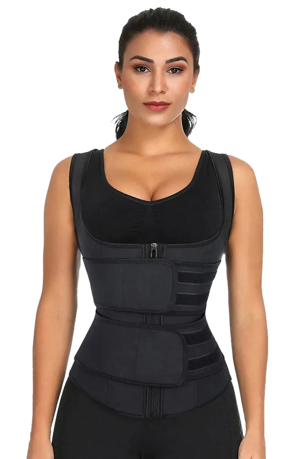 Soulagement Instantané Corset Médical pour le Dos et la Posture