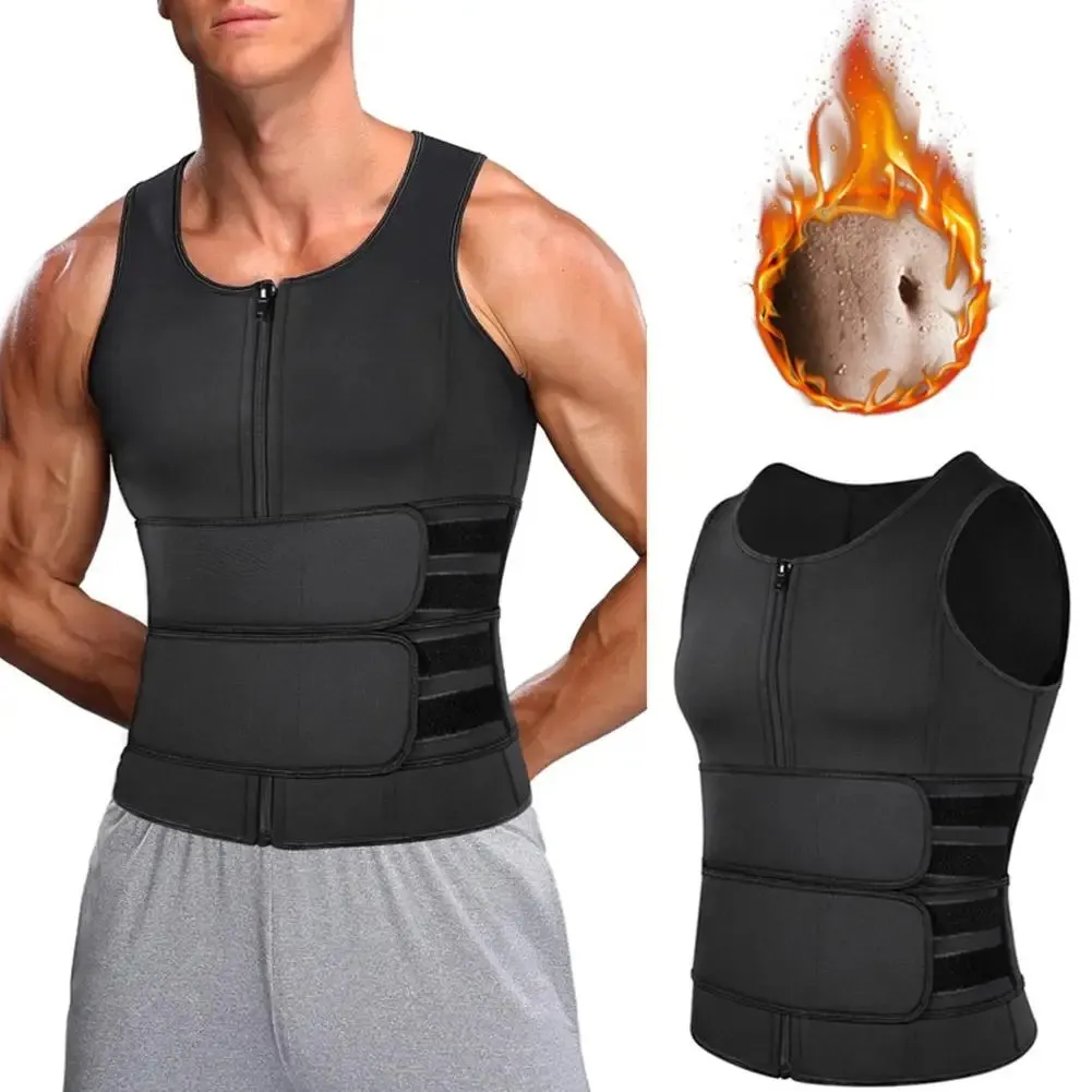 Retrouvez une Posture Parfaite avec notre Corset Lombaire Réglable