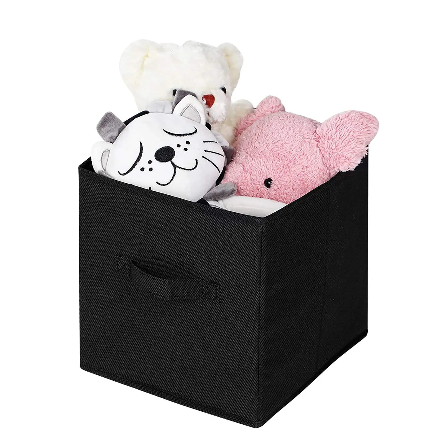 Boîte de Rangement Pliable pour Vêtements