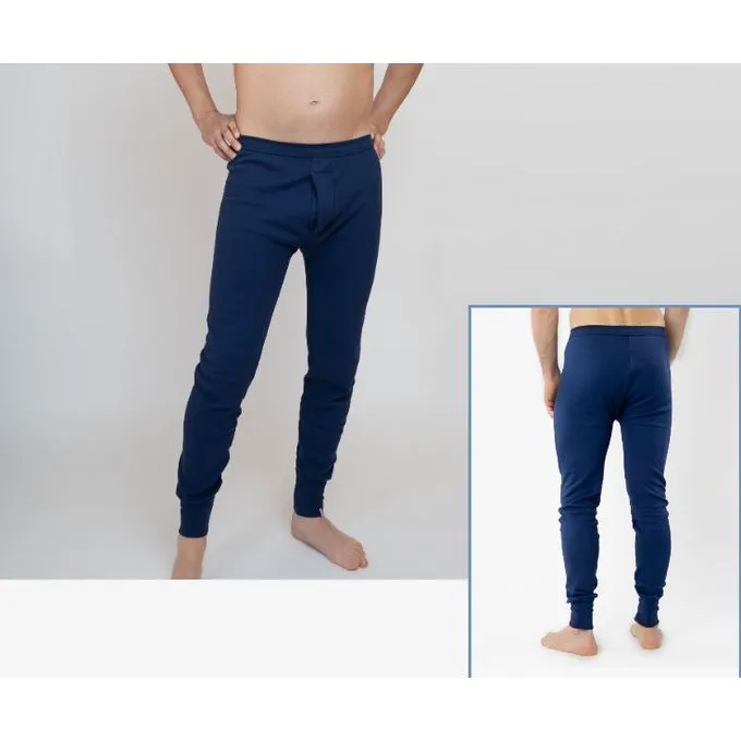 Chaleur Cosy Adoptez le Confort Absolu avec Notre Pantalon d'Intérieur pour Homme et femme