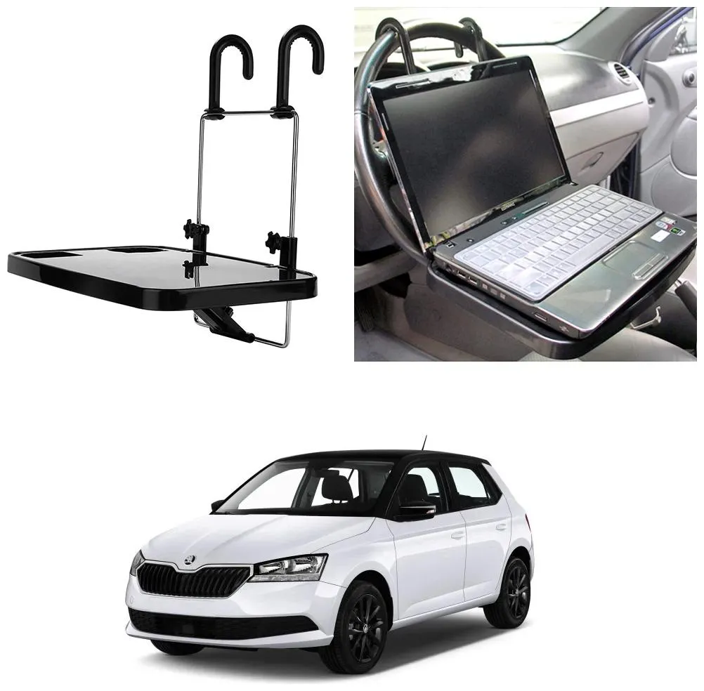Plateau de Voiture Polyvalent ,Un Compagnon Multifonctionnel pour Votre Conduite