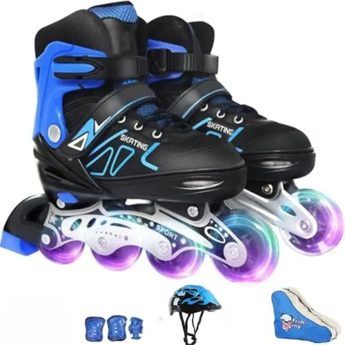 Chaussures Pro de Skate et Accessoire