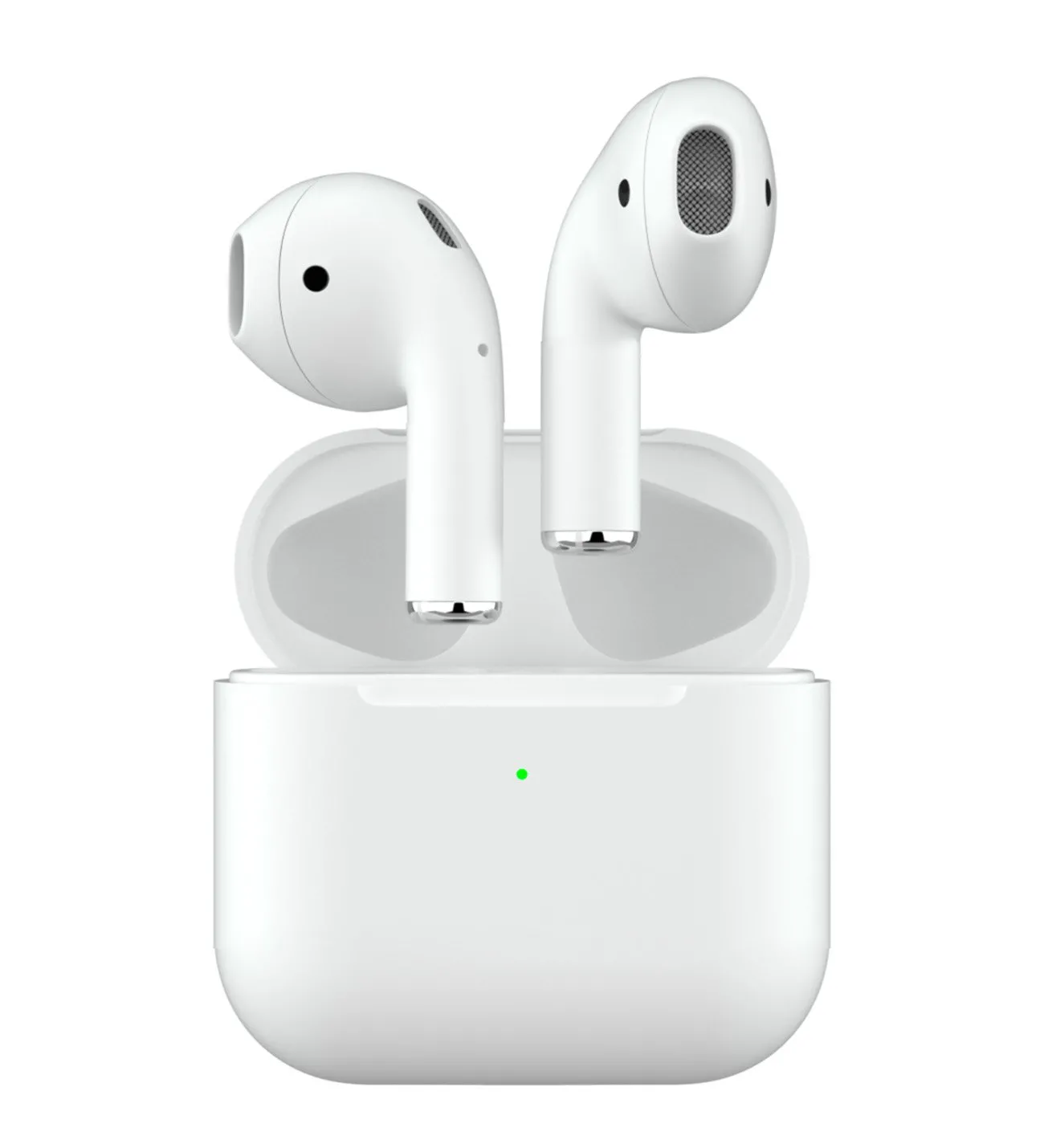 Écouteurs Reponic pour Téléphone Portable