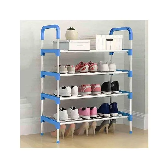 Rangement Astucieux : Armoire à Chaussures pour une Entrée Optimisée