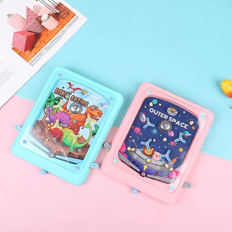 Apprentissage ludique Découvrez le Flipper interactif l'alliance parfaite entre éducation et divertissement pour les enfants