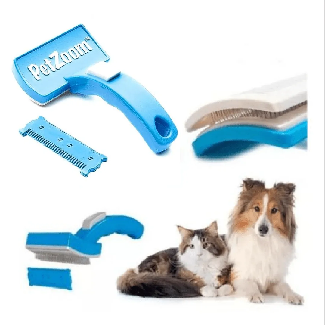 Brosse Professionnels pour nettoyage les chiens ou chats