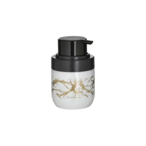 Machine à Pompe Liquide avec Pression Intuitive