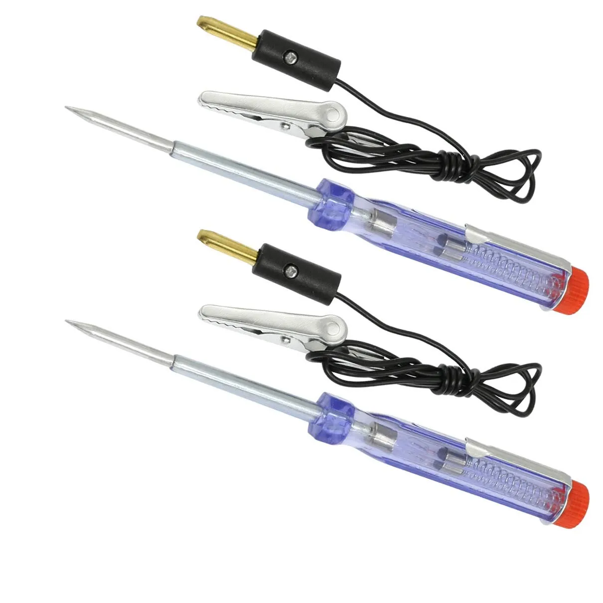 Diagnostic Facile Testeur de Fusible Universel pour Voitures et Camions