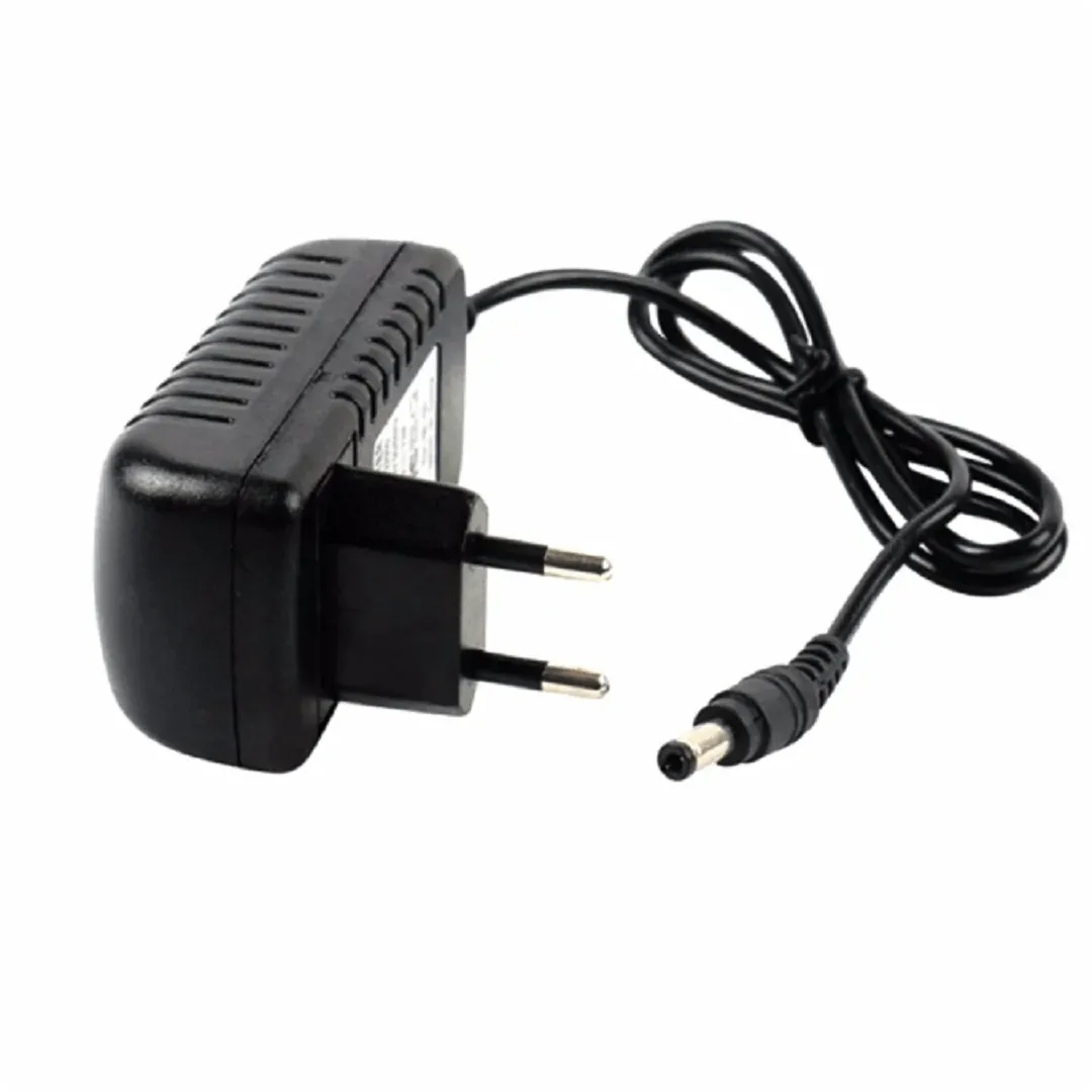 Chargeur 12V de Qualité La puissance dont vous avez besoin