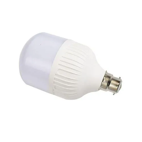 سطوع عالي ومصباح LED قوي