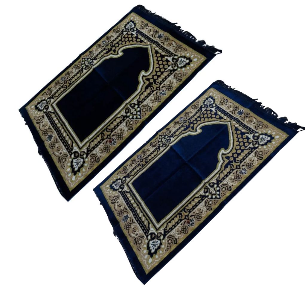 Élégance sous vos pieds Tapis de Luxe Épais pour une Décoration Sophistiquée