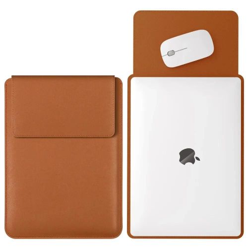 Housse de protection pour ordinateur portable 13 pouces