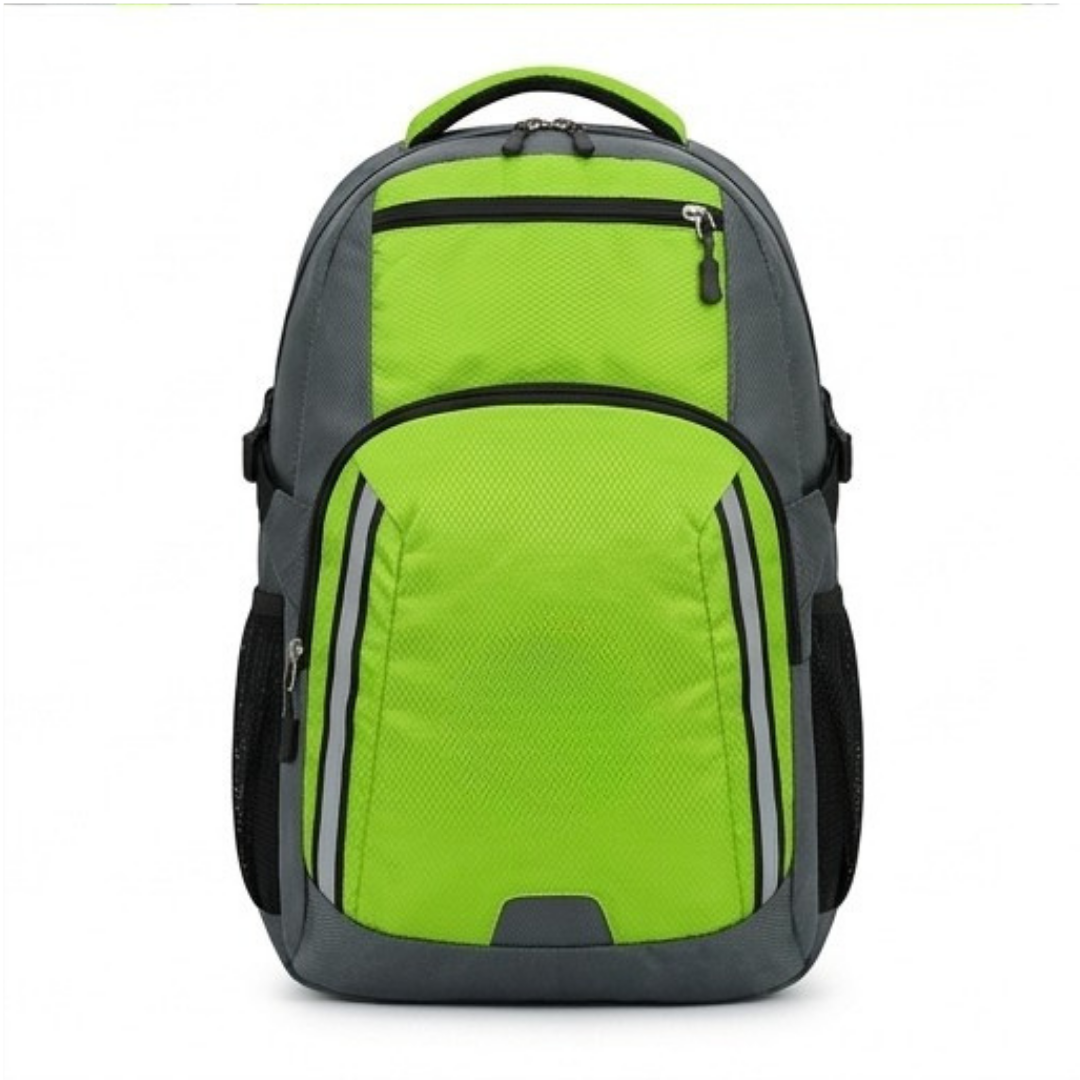 Sac à Dos Pliable Ultra Léger – Idéal pour Sport, Voyage et Activités Quotidiennes