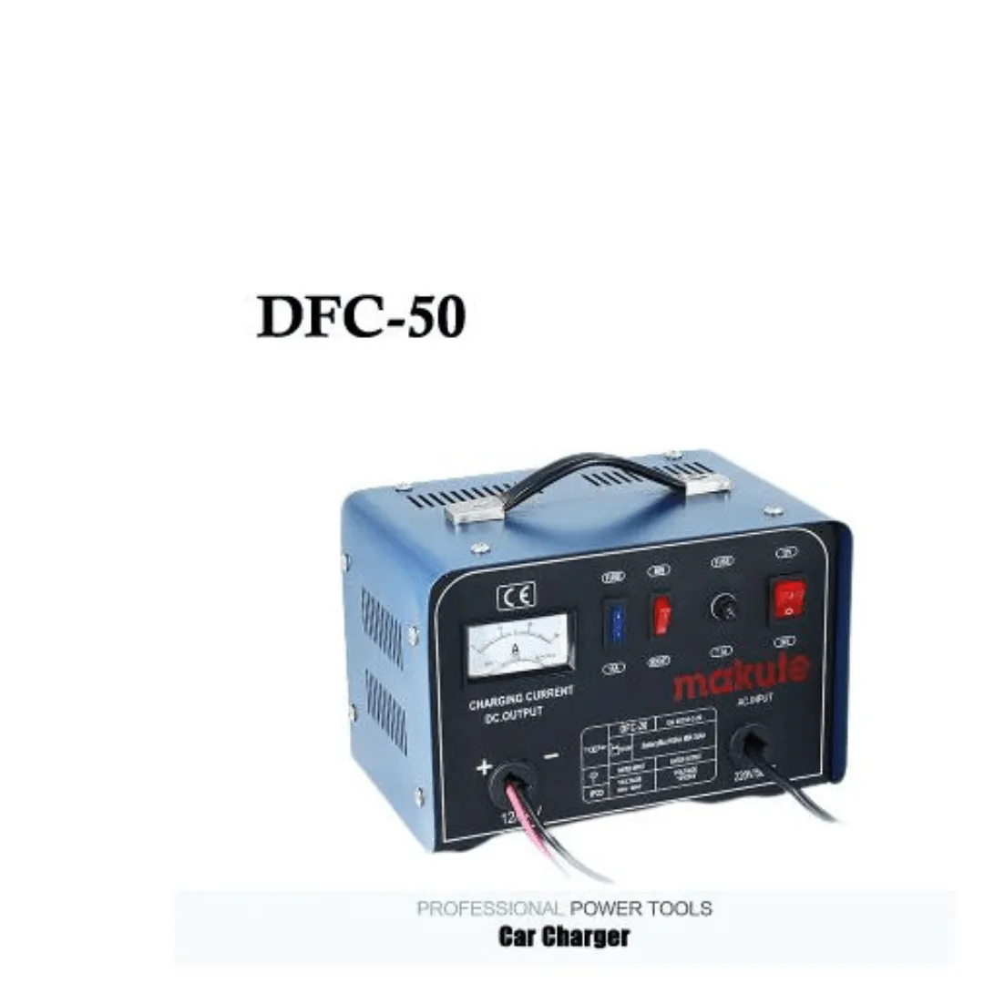 Chargeur pro voiture/moto certifié CE, performant et fiable.