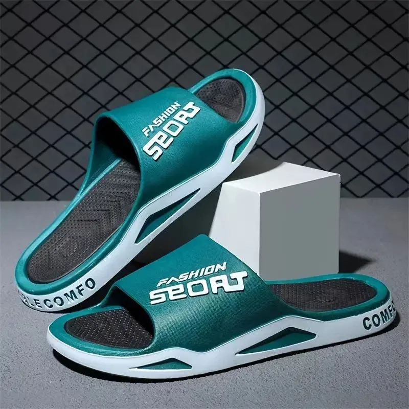 Chaussures de Plage Antidérapantes pour Hommes et femmes ,sandales d'extérieur