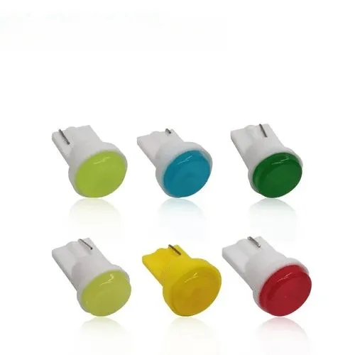 ampoules latérales pour porte de voiture 39 Piece