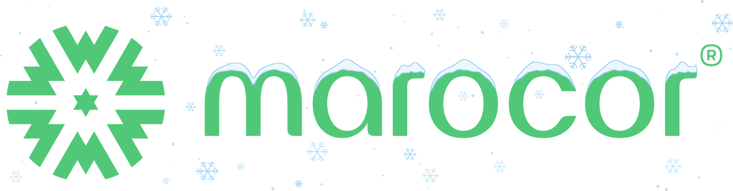 Marocor - Boutique en ligne 100% marocaine