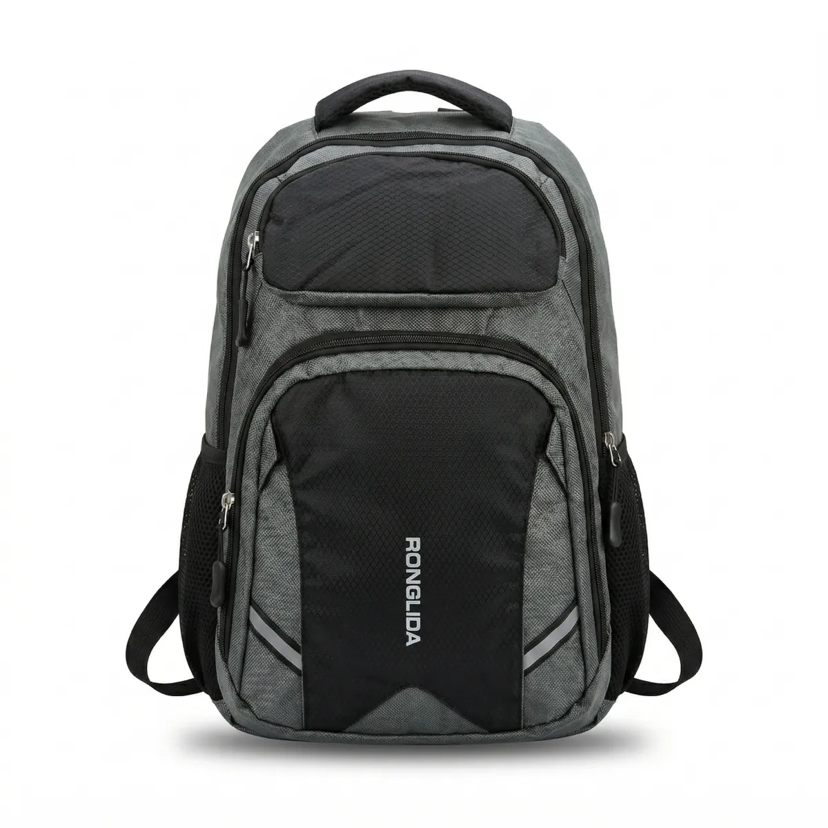Sac à dos polyvalent pour ordinateur portable et voyage