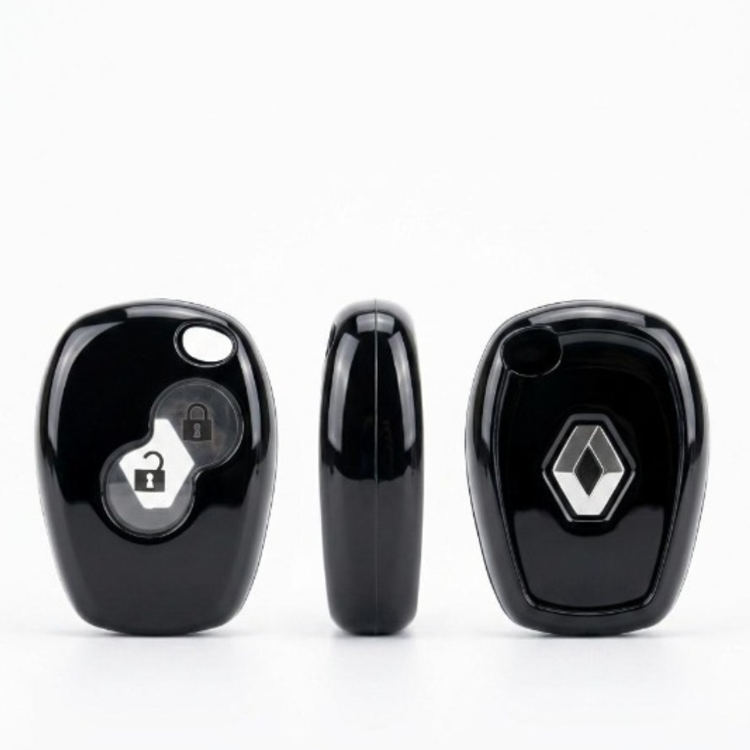 Housse de protection compatible Renault