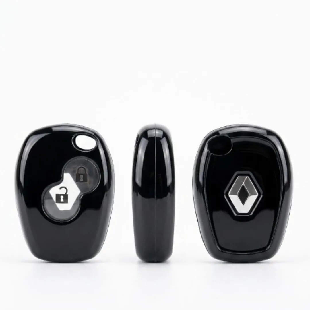 Housse de protection compatible Renault