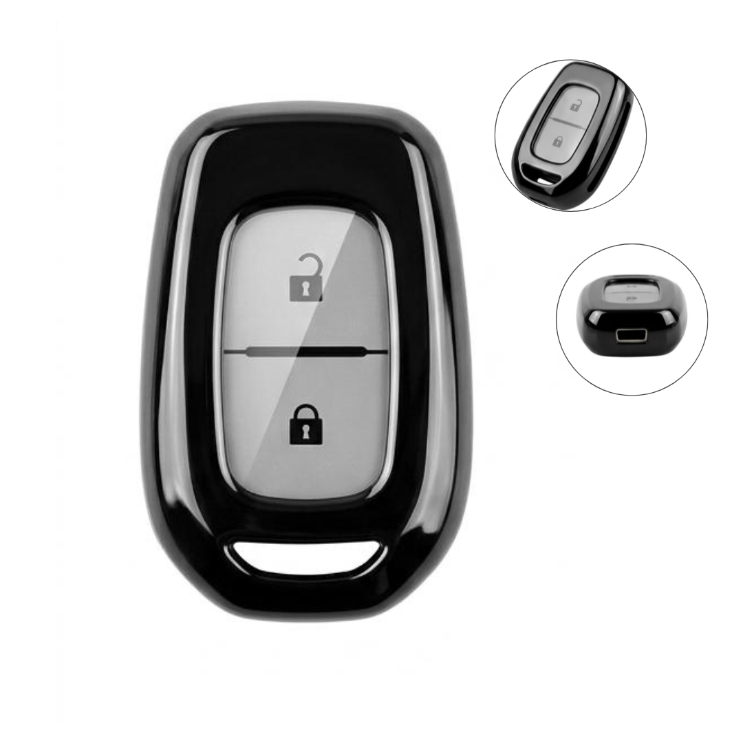 Housse de protection compatible Nissan