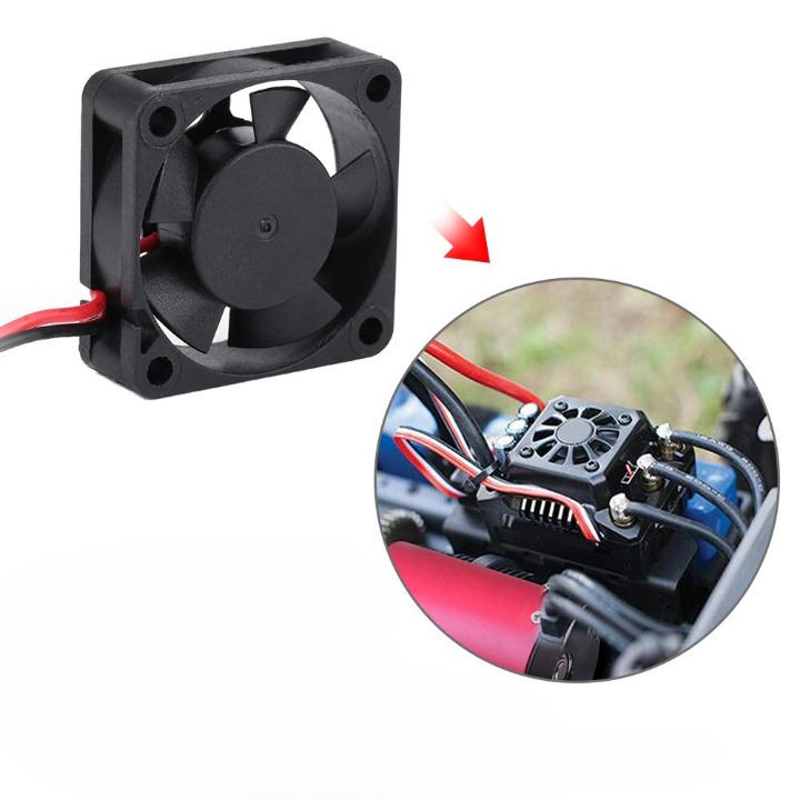 Mini ventilateur portable pratique pour rafraîchissement rapide