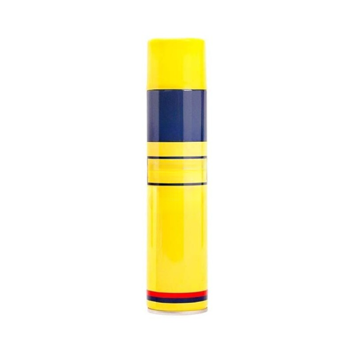 Recharge officielle de gaz universel pour briquet
